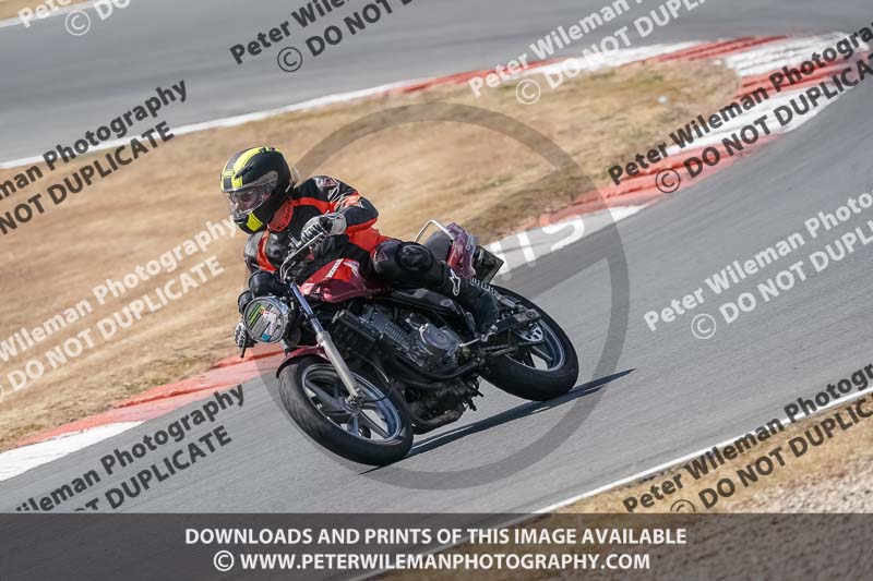 Val De Vienne;event digital images;france;motorbikes;no limits;peter wileman photography;trackday;trackday digital images